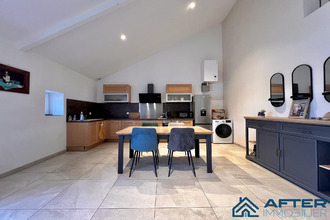 achat appartement deyvillers 88000