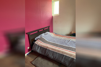 achat appartement dhuizon 41220