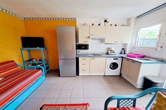 achat appartement diamant 97223