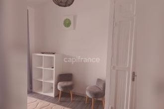 achat appartement diamant 97223