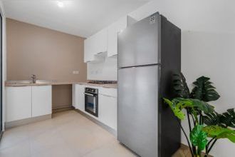 achat appartement diamant 97223