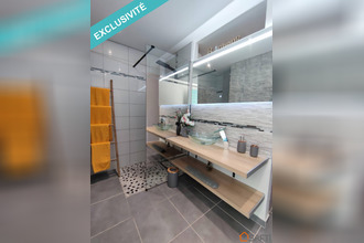 achat appartement diamant 97223