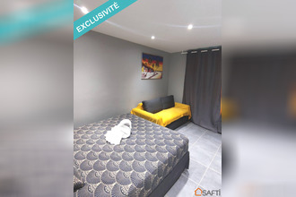 achat appartement diamant 97223