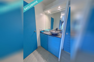 achat appartement diamant 97223