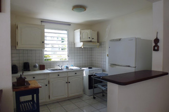 achat appartement diamant 97223