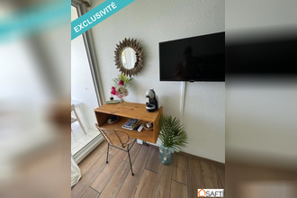 achat appartement diamant 97223