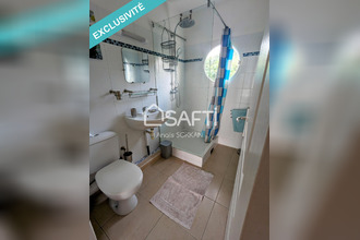 achat appartement diamant 97223