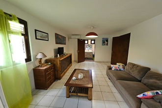 achat appartement diamant 97223