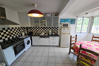 achat appartement diamant 97223