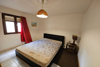 achat appartement diamant 97223