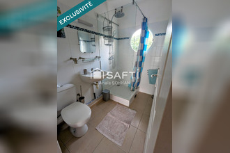 achat appartement diamant 97223