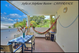 achat appartement diamant 97223