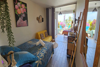 achat appartement diamant 97223