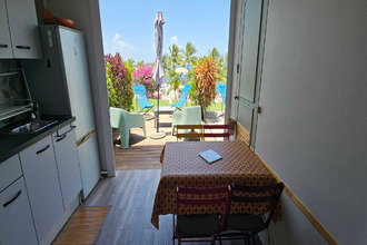 achat appartement diamant 97223