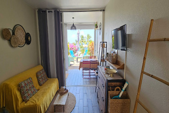 achat appartement diamant 97223