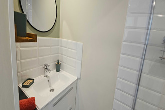 achat appartement diamant 97223