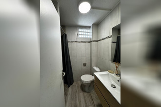 achat appartement diamant 97223