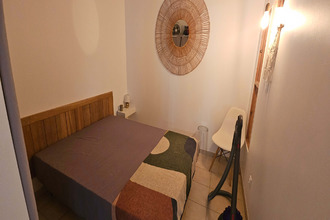 achat appartement diamant 97223