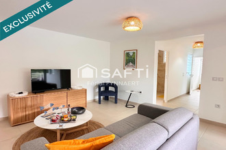 achat appartement diamant 97223