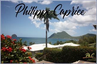 achat appartement diamant 97223