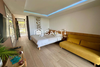 achat appartement diamant 97223