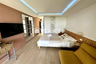 achat appartement diamant 97223