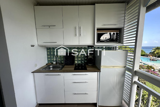 achat appartement diamant 97223