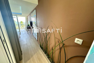 achat appartement diamant 97223