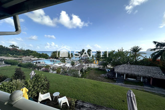 achat appartement diamant 97223