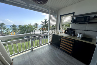 achat appartement diamant 97223