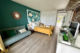 achat appartement diamant 97223