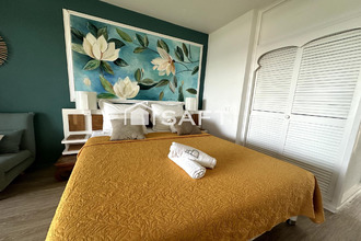 achat appartement diamant 97223