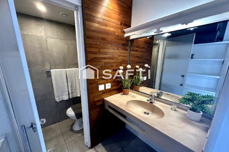 achat appartement diamant 97223