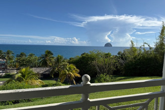 achat appartement diamant 97223