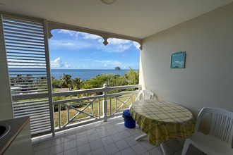 achat appartement diamant 97223