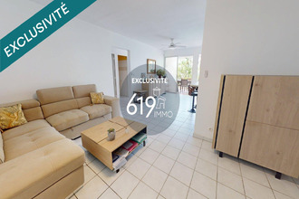 achat appartement diamant 97223