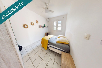 achat appartement diamant 97223