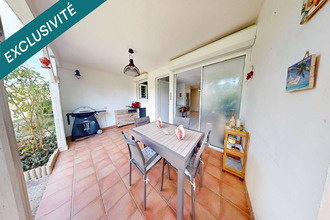 achat appartement diamant 97223