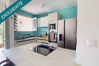 achat appartement diamant 97223