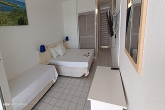 achat appartement diamant 97223