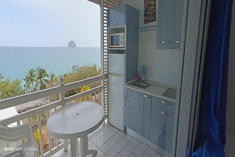 achat appartement diamant 97223