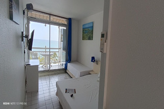 achat appartement diamant 97223