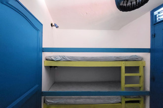 achat appartement diamant 97223