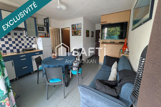achat appartement diamant 97223