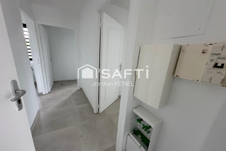 achat appartement diamant 97223