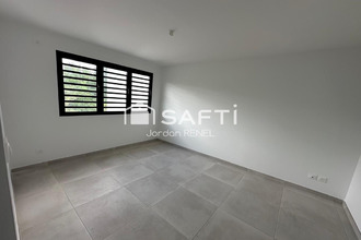 achat appartement diamant 97223