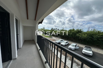 achat appartement diamant 97223