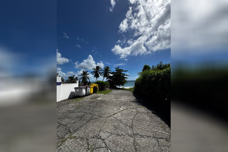 achat appartement diamant 97223