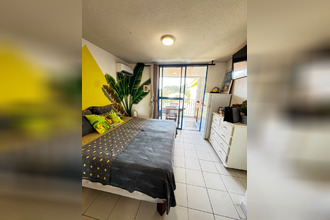 achat appartement diamant 97223