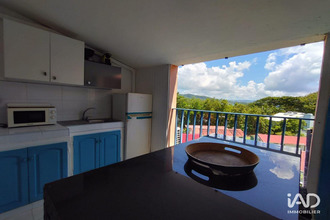 achat appartement diamant 97223